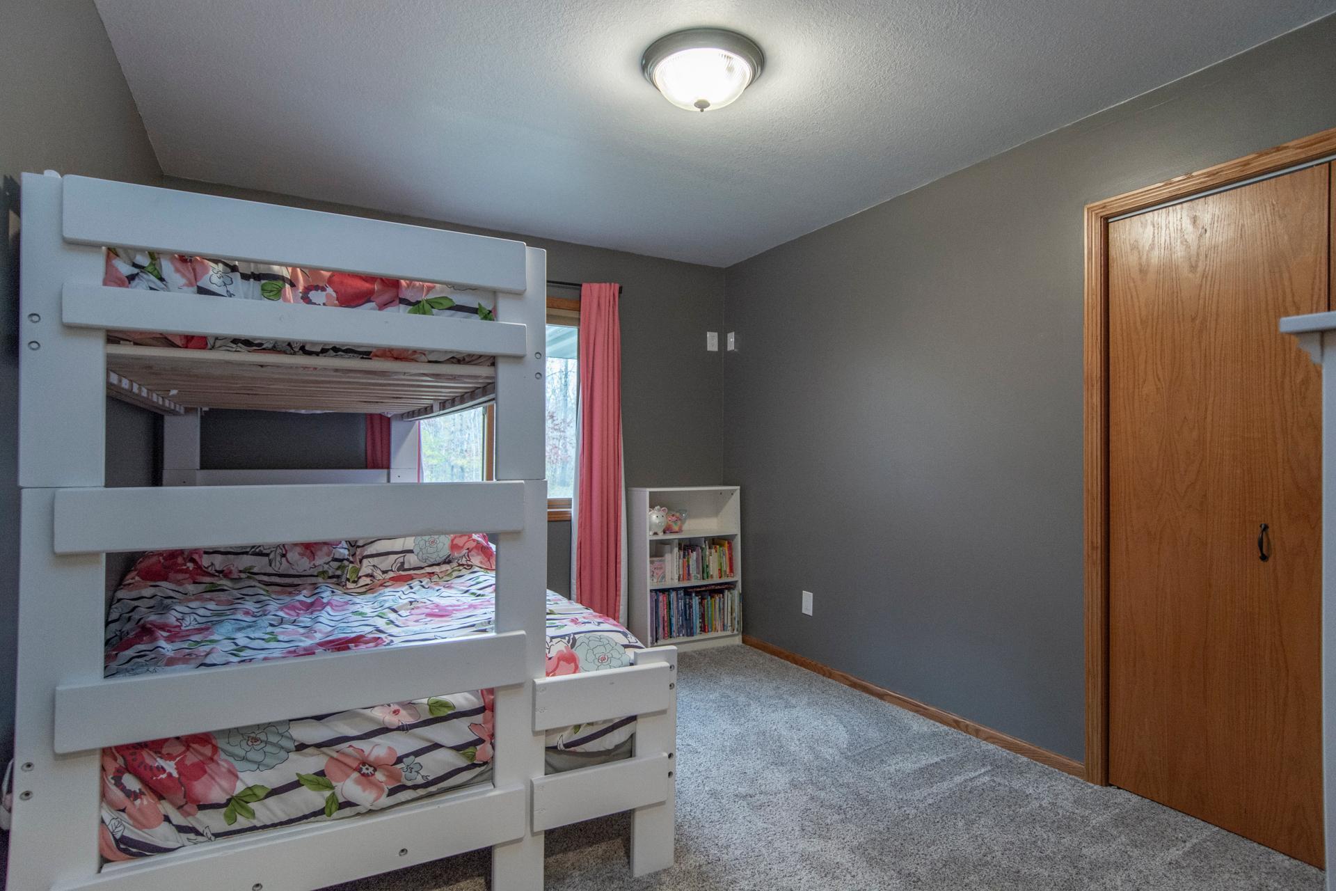 10660 St Mathias Road Southwest Brainerd, MN 56401 - Photo 45 of 72