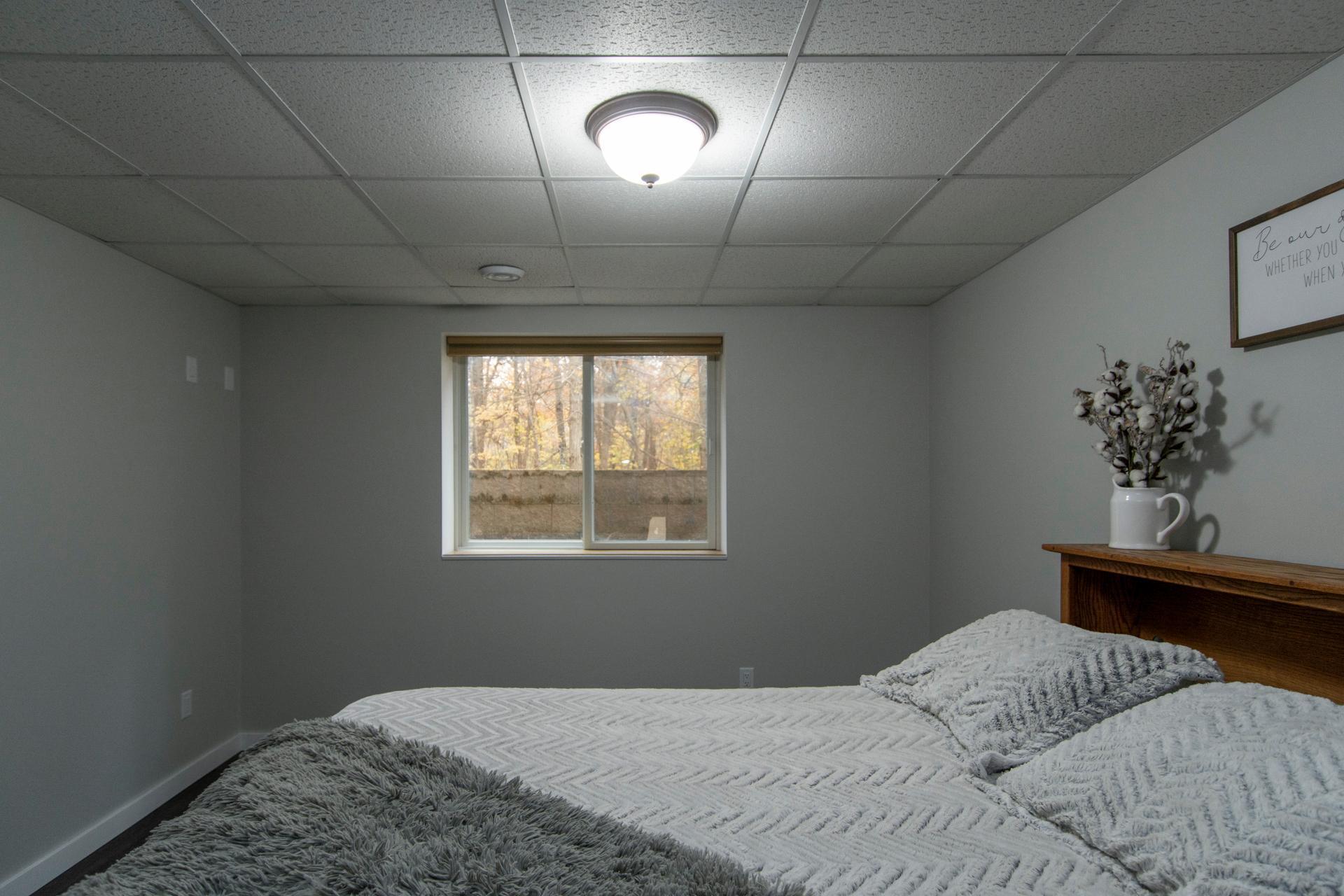 10660 St Mathias Road Southwest Brainerd, MN 56401 - Photo 46 of 72