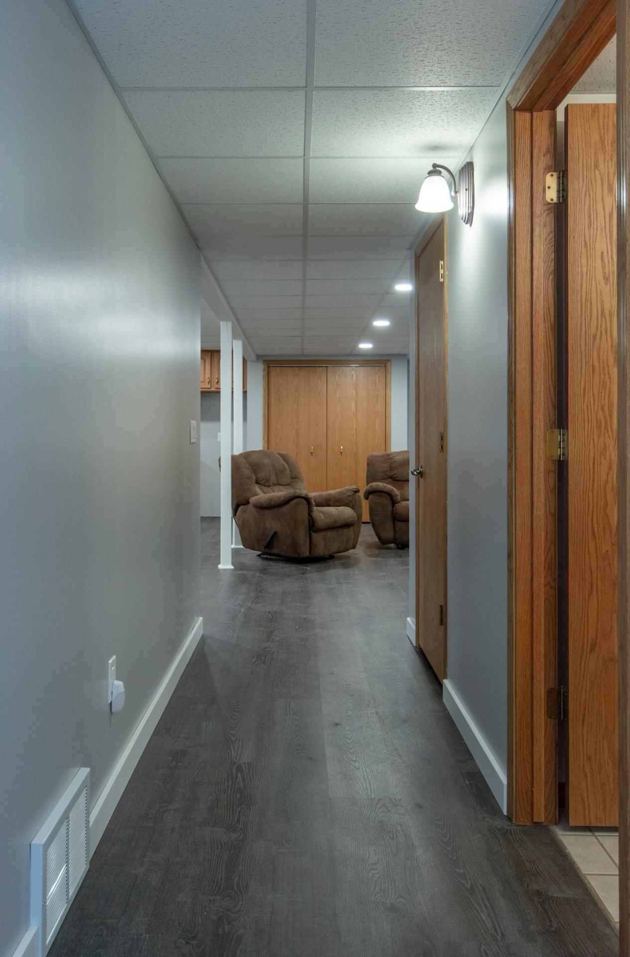 10660 St Mathias Road Southwest Brainerd, MN 56401 - Photo 47 of 72