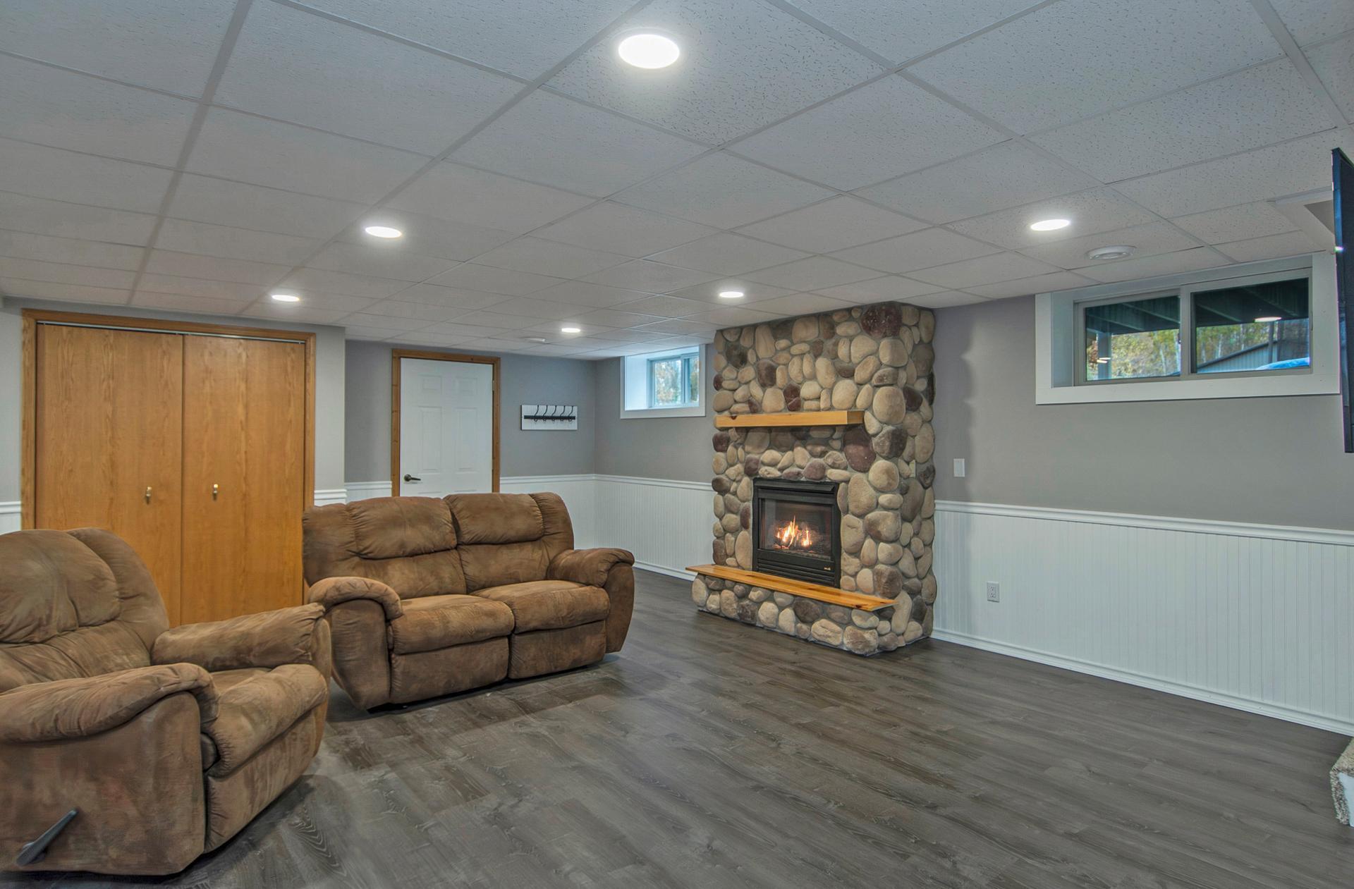 10660 St Mathias Road Southwest Brainerd, MN 56401 - Photo 49 of 72