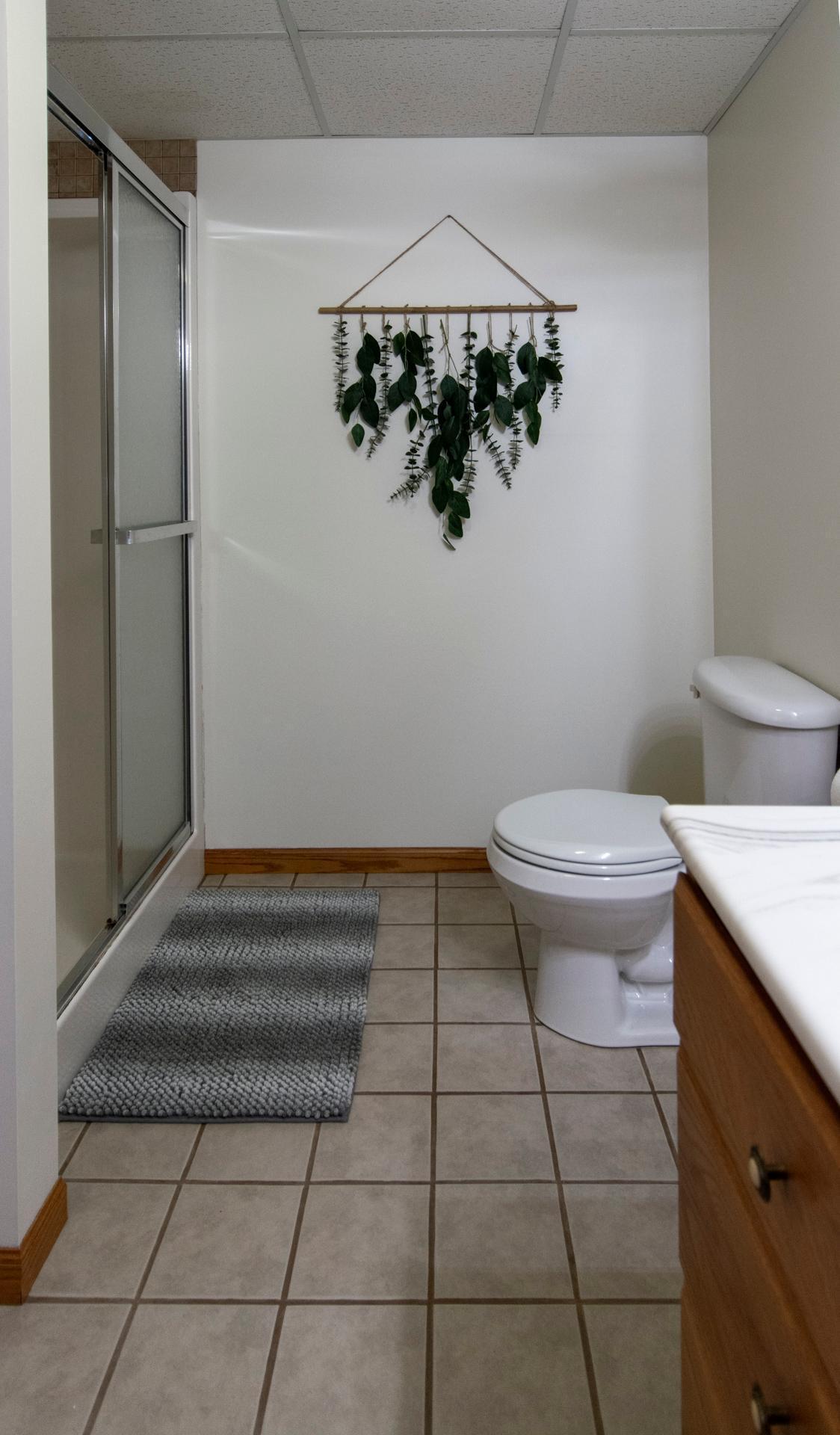 10660 St Mathias Road Southwest Brainerd, MN 56401 - Photo 49 of 72