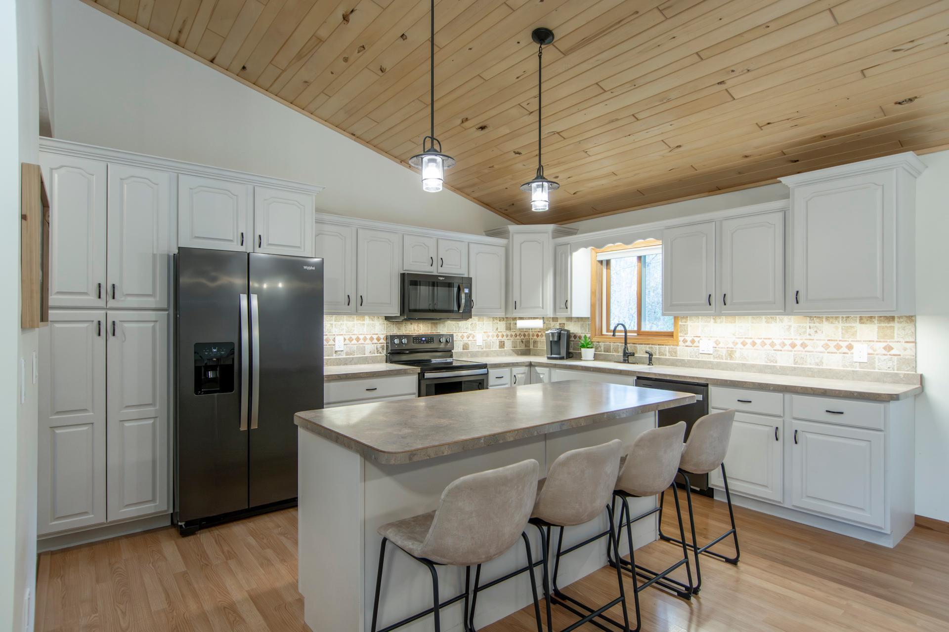 10660 St Mathias Road Southwest Brainerd, MN 56401 - Photo 5 of 72