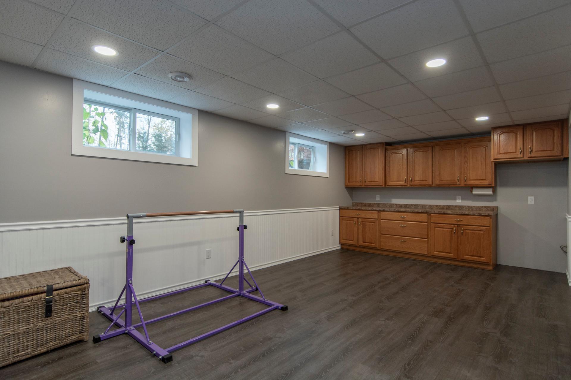 10660 St Mathias Road Southwest Brainerd, MN 56401 - Photo 51 of 72