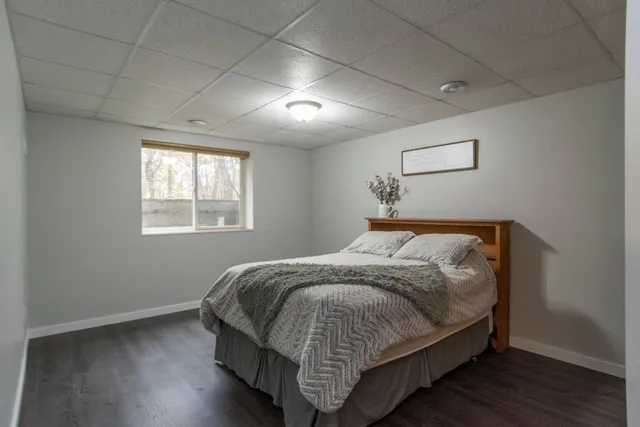 $549,000 | 10660 St Mathias Road Southwest, Brainerd, MN 56401