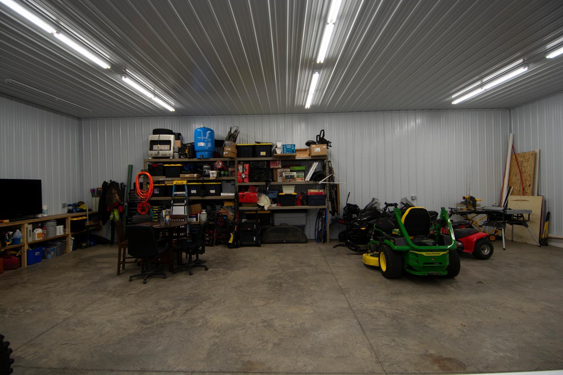 10660 St Mathias Road Southwest Brainerd, MN 56401 - Photo 54 of 72