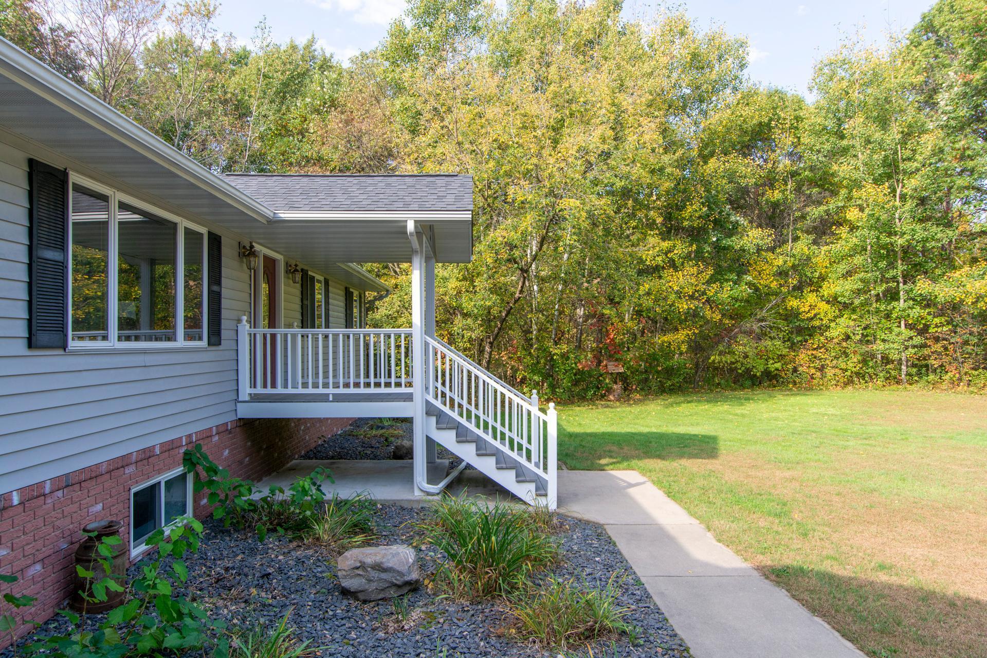 10660 St Mathias Road Southwest Brainerd, MN 56401 - Photo 58 of 72