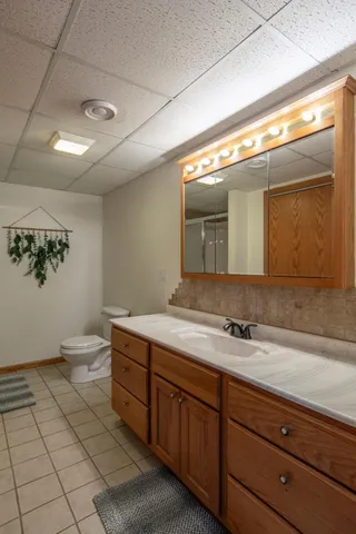 $549,000 | 10660 St Mathias Road Southwest, Brainerd, MN 56401