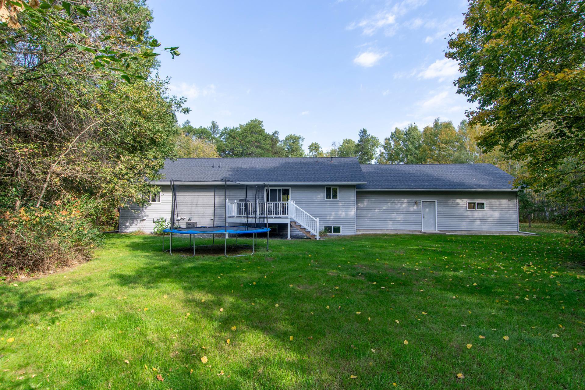 10660 St Mathias Road Southwest Brainerd, MN 56401 - Photo 59 of 72