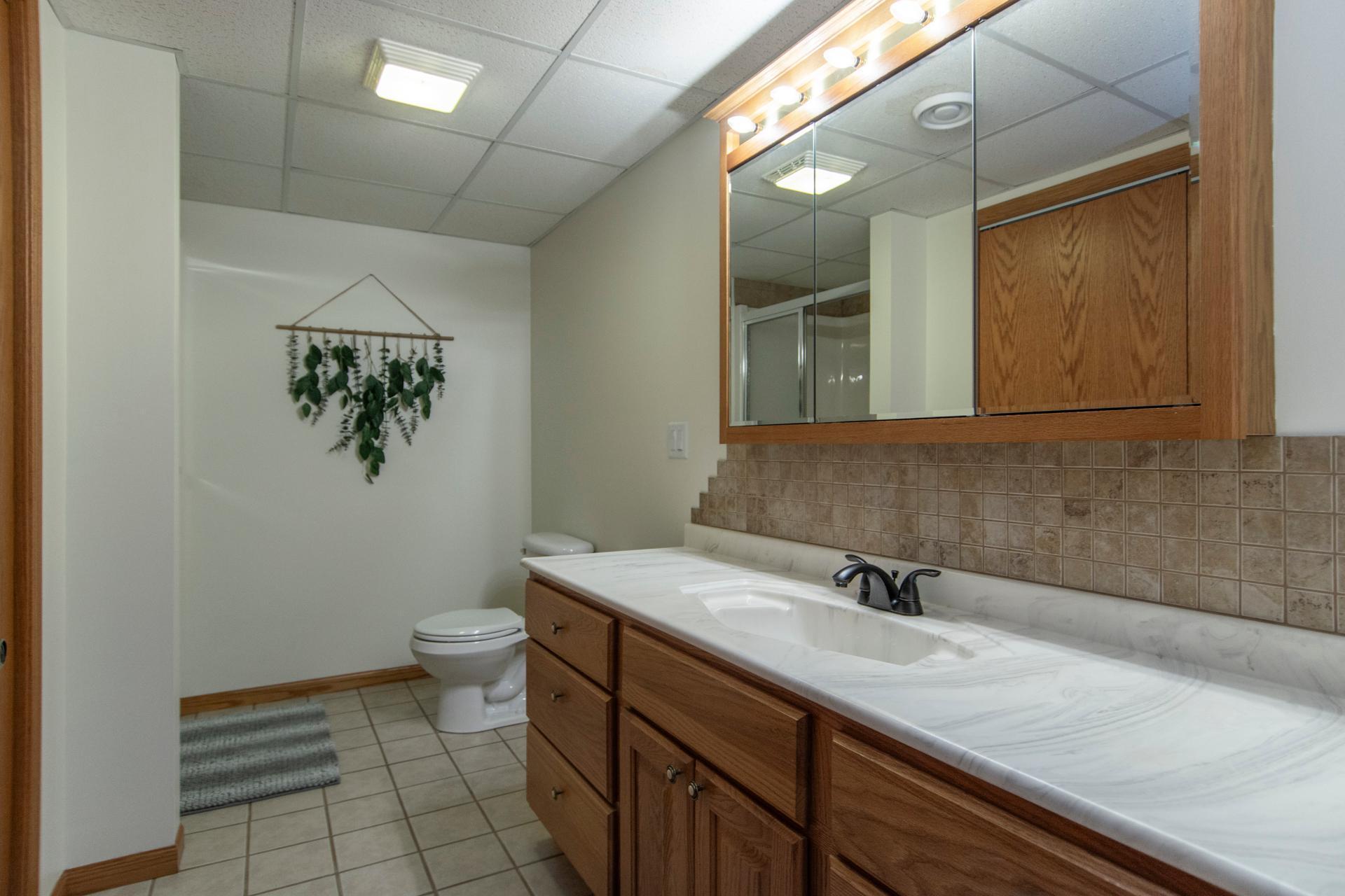 10660 St Mathias Road Southwest Brainerd, MN 56401 - Photo 60 of 72