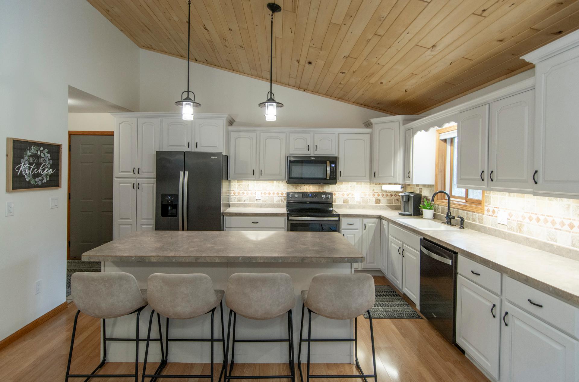 10660 St Mathias Road Southwest Brainerd, MN 56401 - Photo 6 of 72