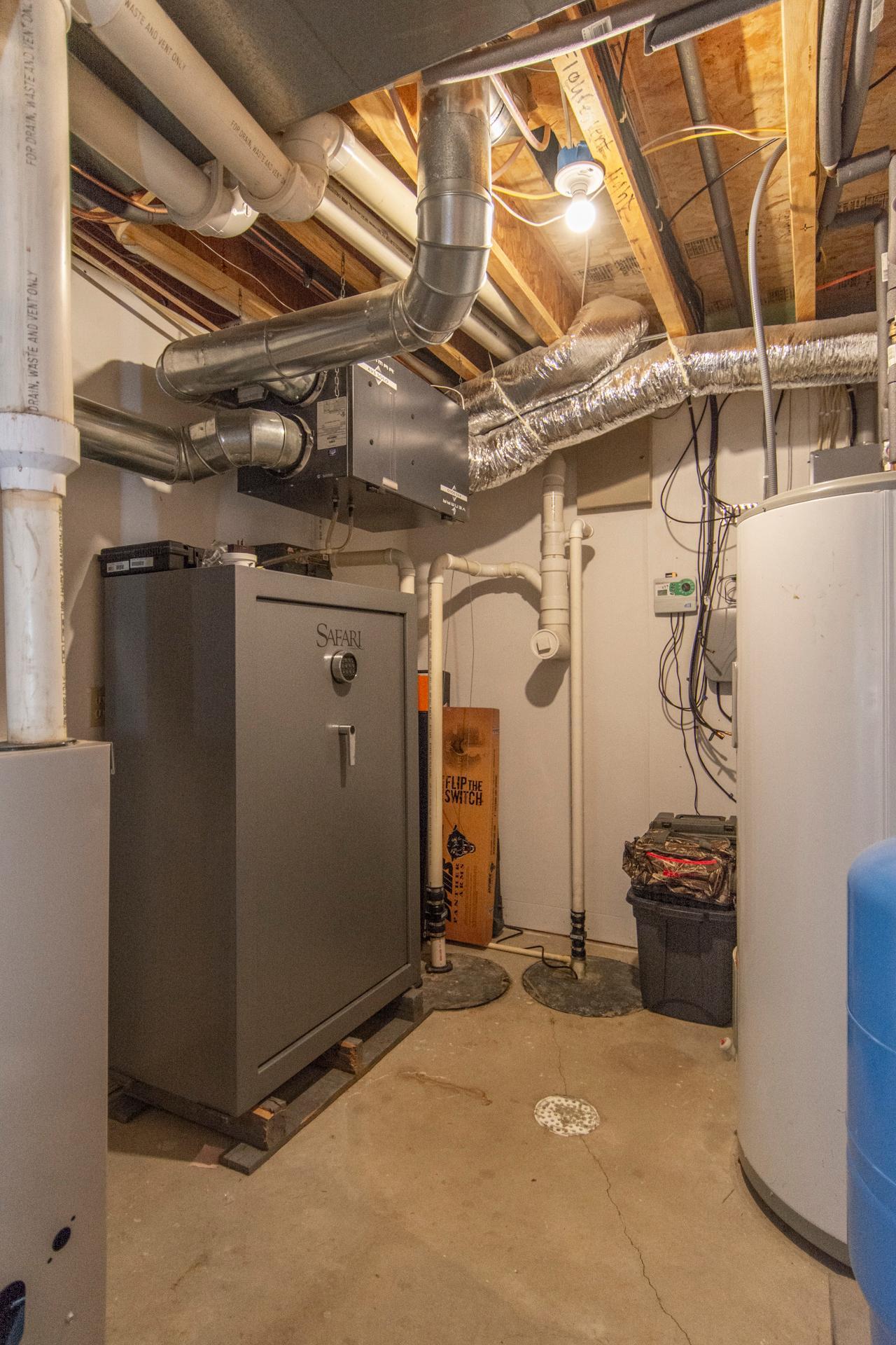 10660 St Mathias Road Southwest Brainerd, MN 56401 - Photo 61 of 72