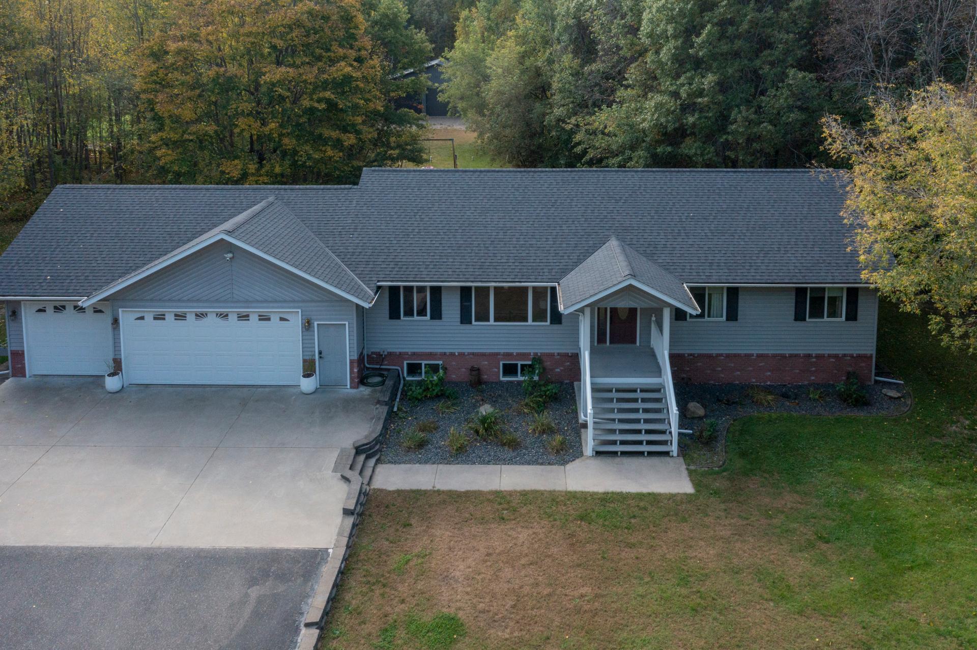 10660 St Mathias Road Southwest Brainerd, MN 56401 - Photo 62 of 72