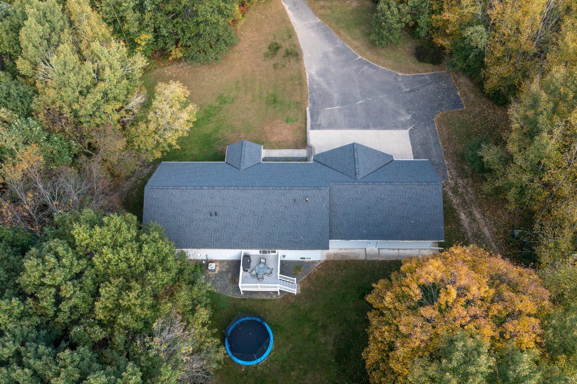 10660 St Mathias Road Southwest Brainerd, MN 56401 - Photo 64 of 72