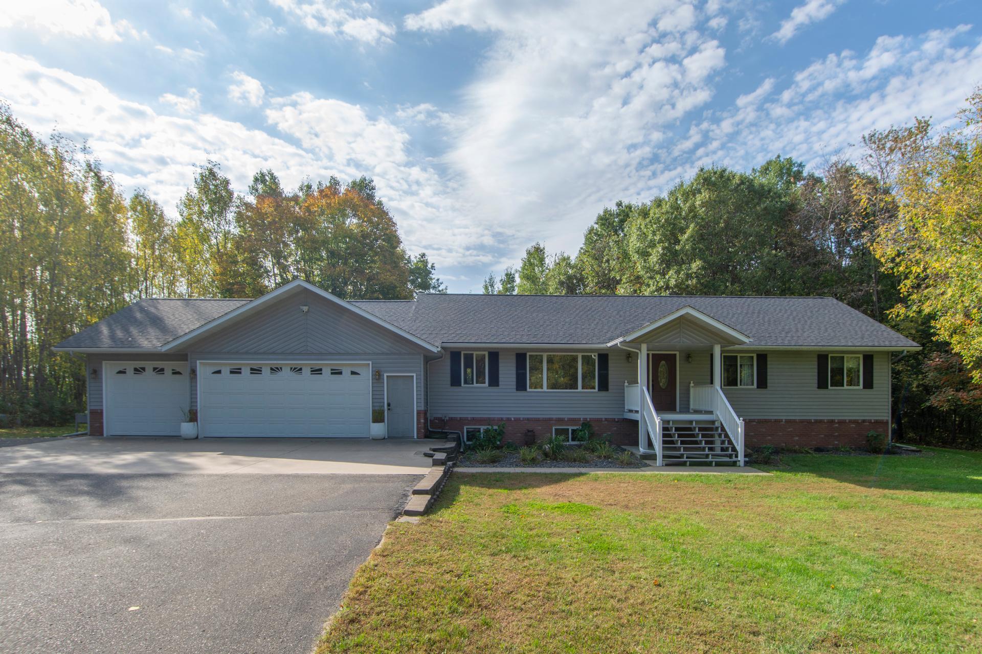 10660 St Mathias Road Southwest Brainerd, MN 56401 - Photo 66 of 72