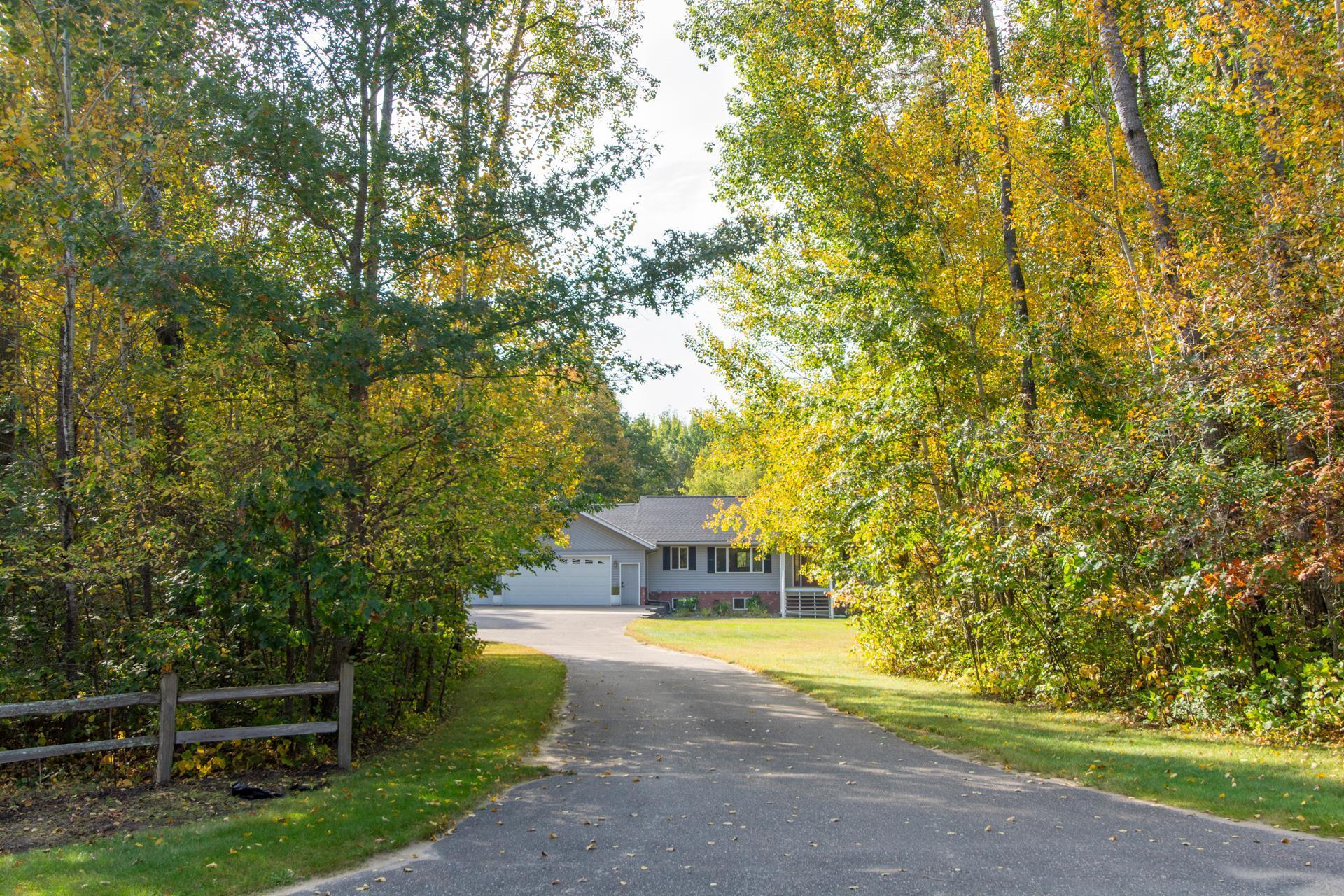 10660 St Mathias Road Southwest Brainerd, MN 56401 - Photo 67 of 72