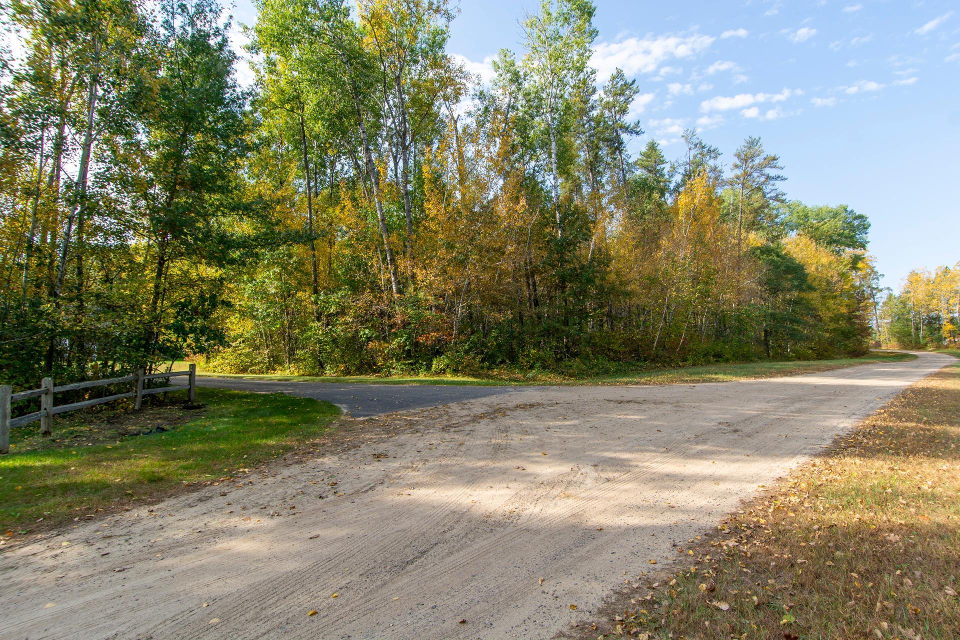 10660 St Mathias Road Southwest Brainerd, MN 56401 - Photo 70 of 72