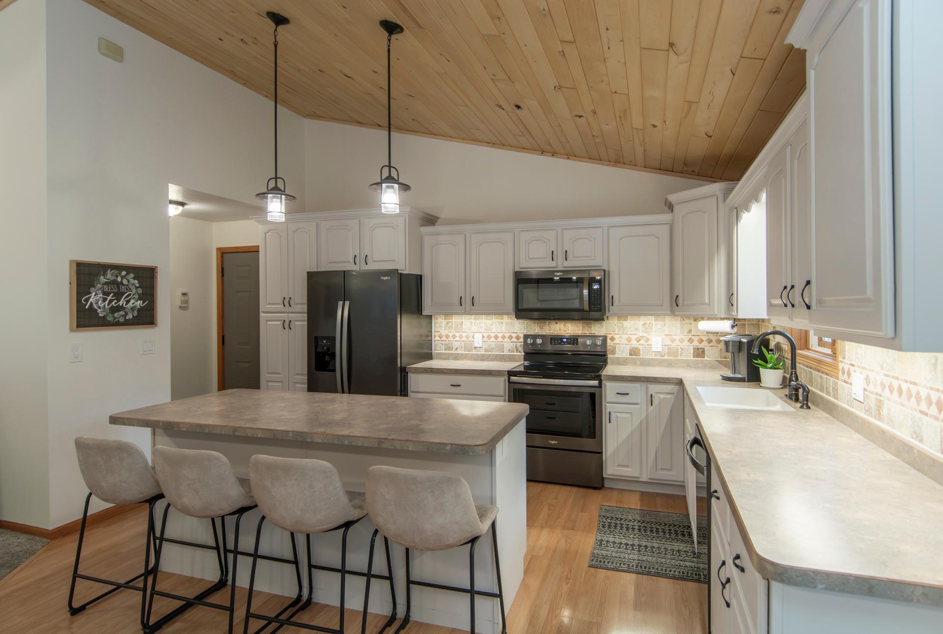 10660 St Mathias Road Southwest Brainerd, MN 56401 - Photo 7 of 72