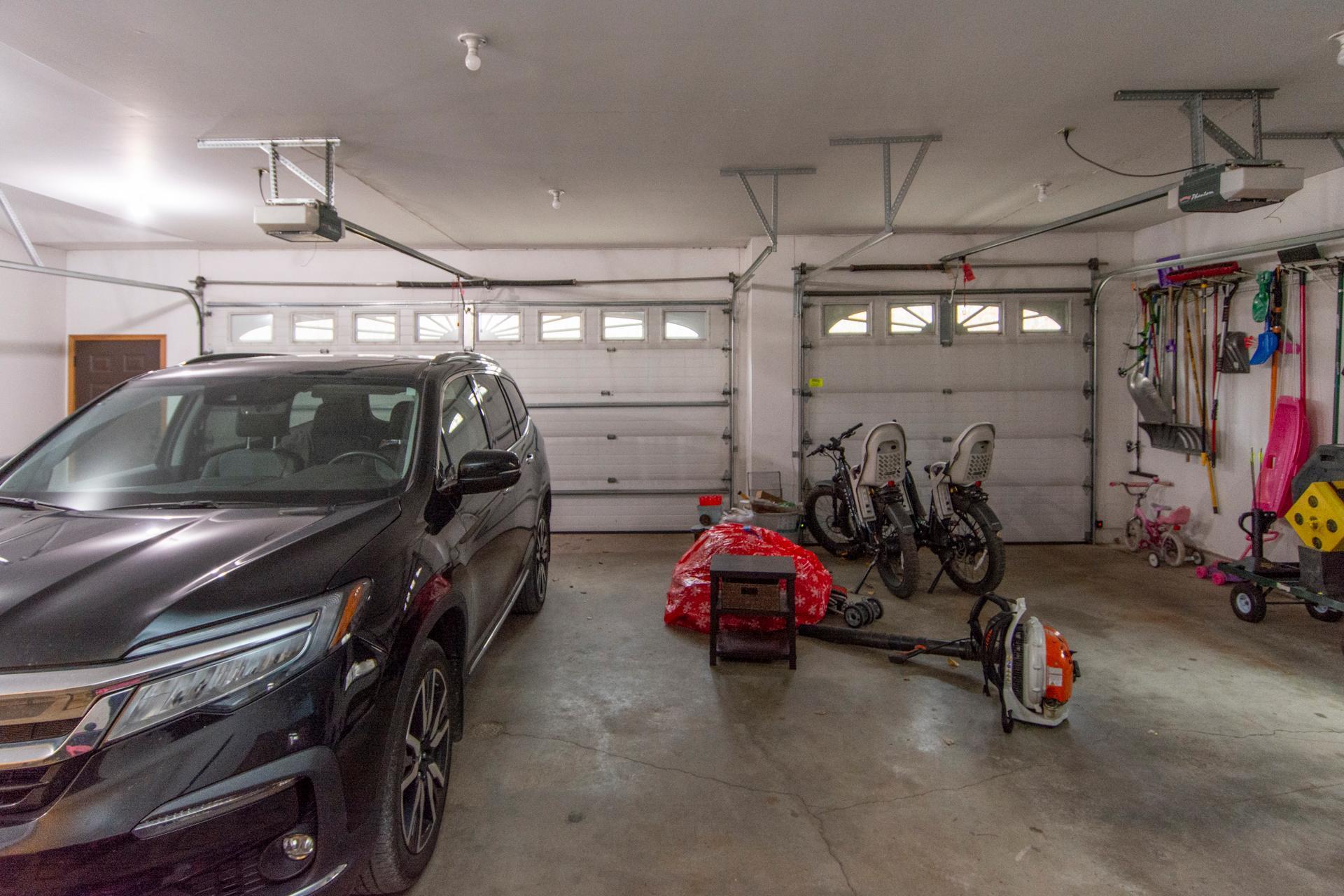 10660 St Mathias Road Southwest Brainerd, MN 56401 - Photo 71 of 72