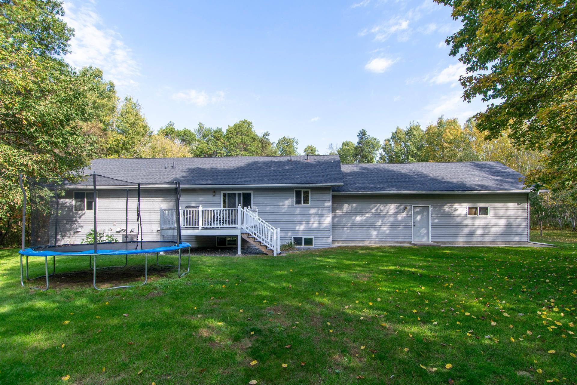 10660 St Mathias Road Southwest Brainerd, MN 56401 - Photo 8 of 72