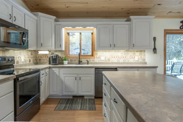 $539,000 | 10660 St Mathias Road Southwest, Brainerd, MN 56401