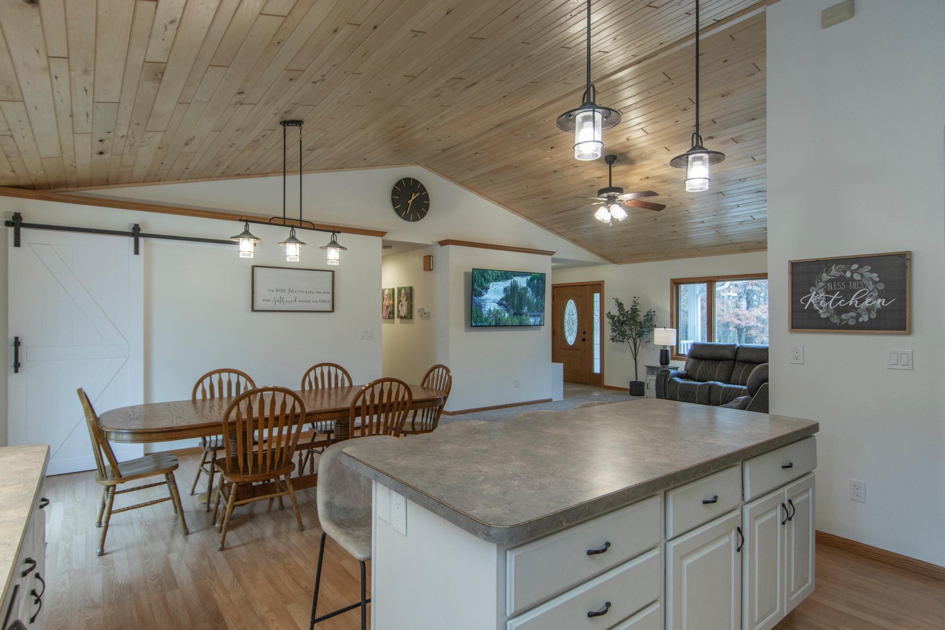 10660 St Mathias Road Southwest Brainerd, MN 56401 - Photo 9 of 72