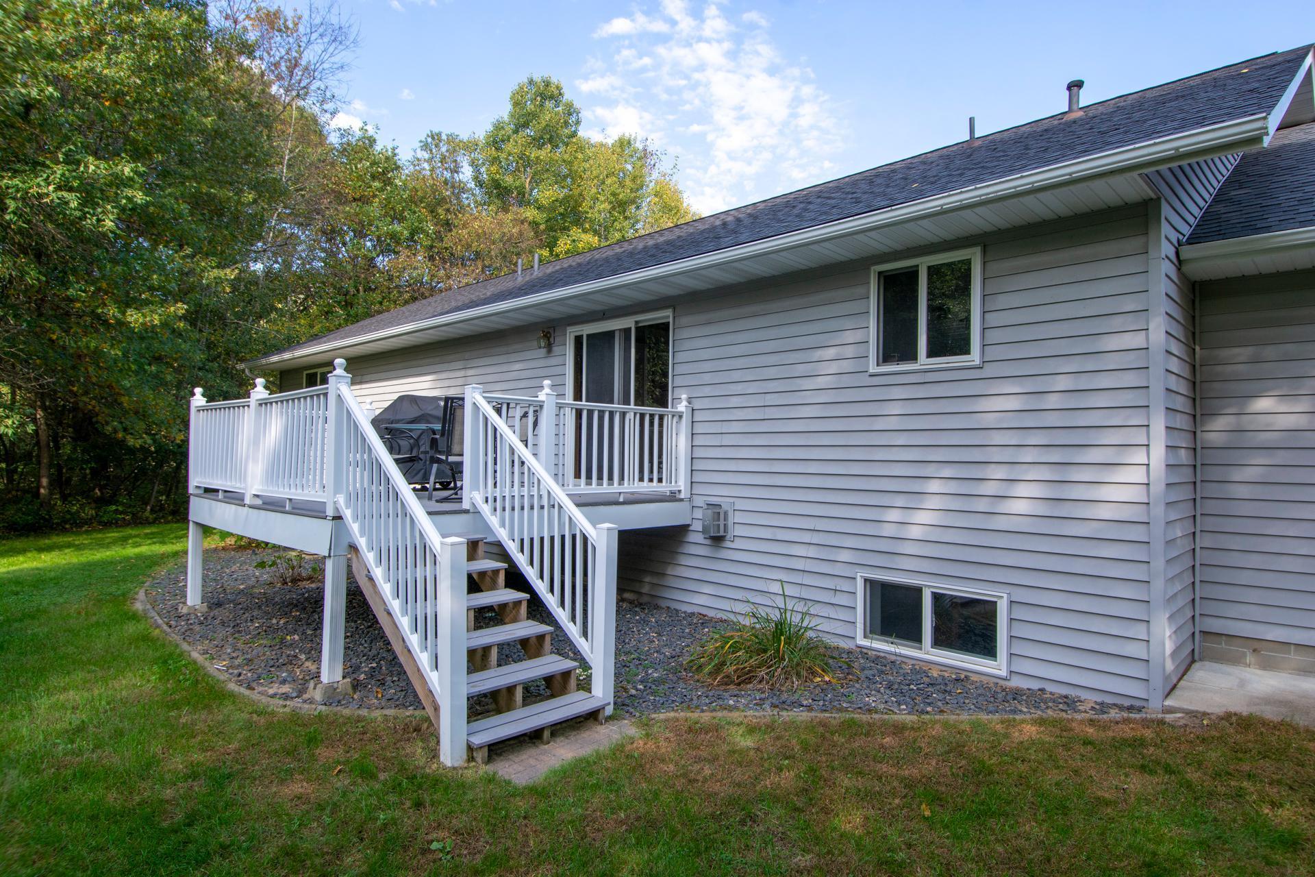 10660 St Mathias Road Southwest Brainerd, MN 56401 - Photo 9 of 72