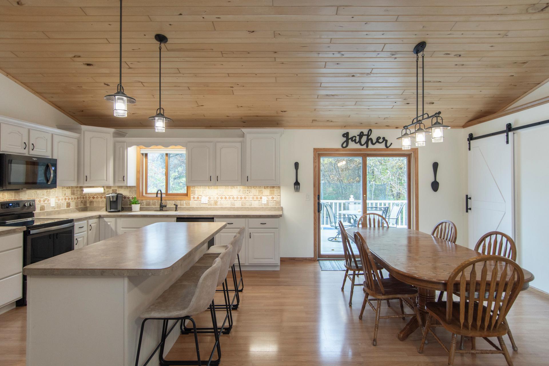 10660 St Mathias Road Southwest Brainerd, MN 56401 - Photo 10 of 72