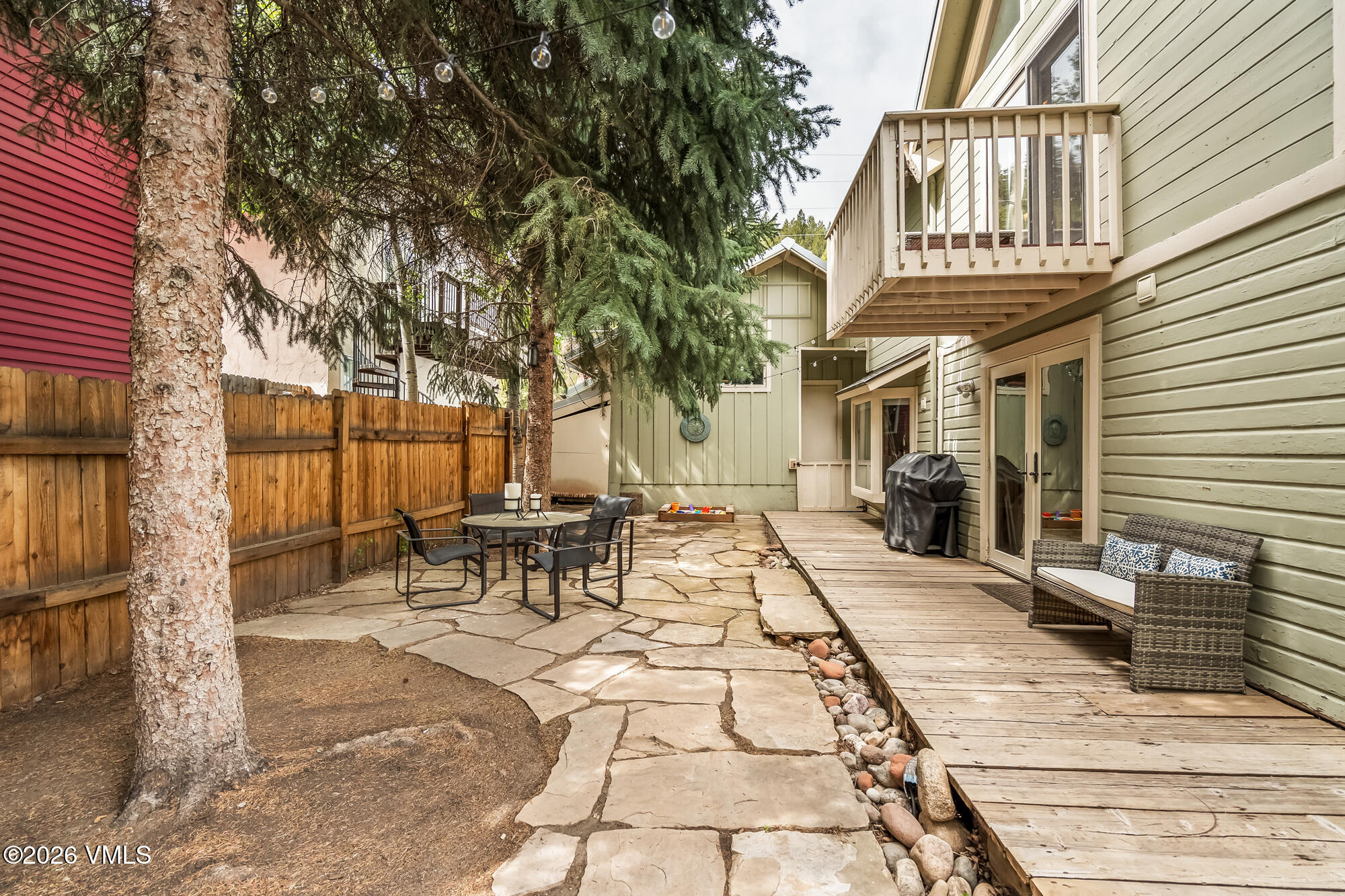 541 Main Street Minturn, CO 81645 - Photo 31 of 40 DSC09048_1