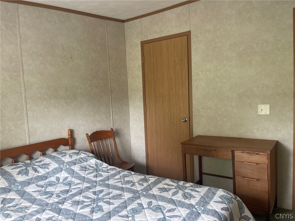 4825 Beacon Light Road Verona, NY 13421 - Photo 28 of 36