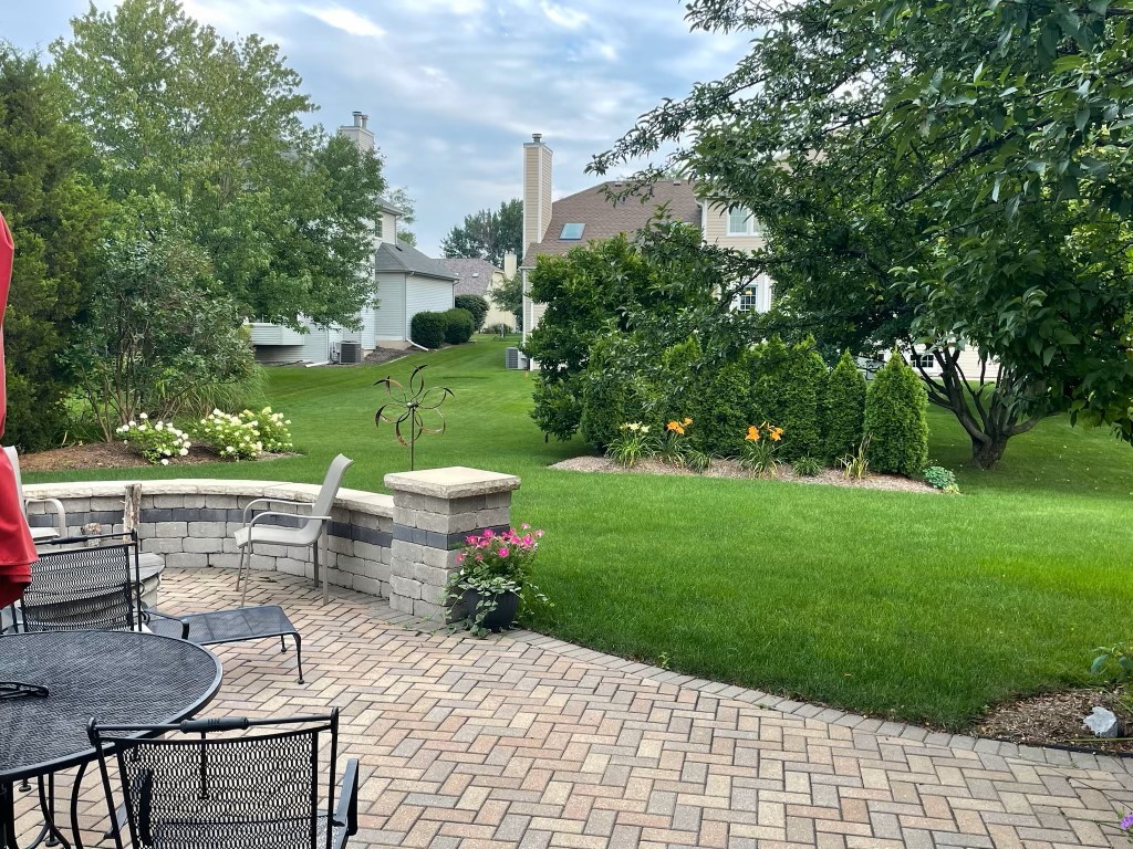2620 Sweetbroom Road Naperville, IL 60564 - Photo 29 of 30