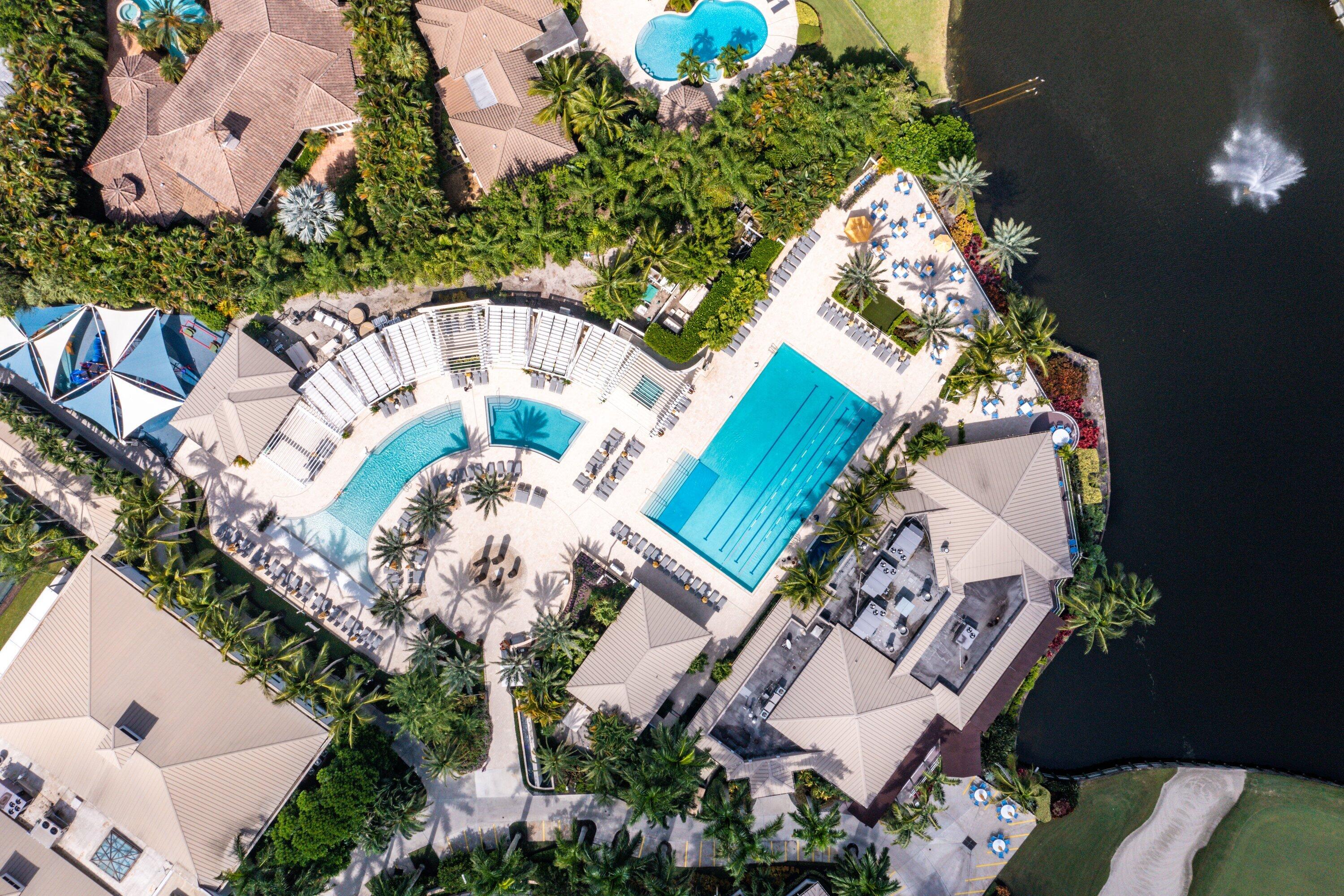 7027 Queenferry Circle Boca Raton, FL 33496 - Photo 27 of 30 067-7027QueenferryCircle-BocaRaton-FL-33