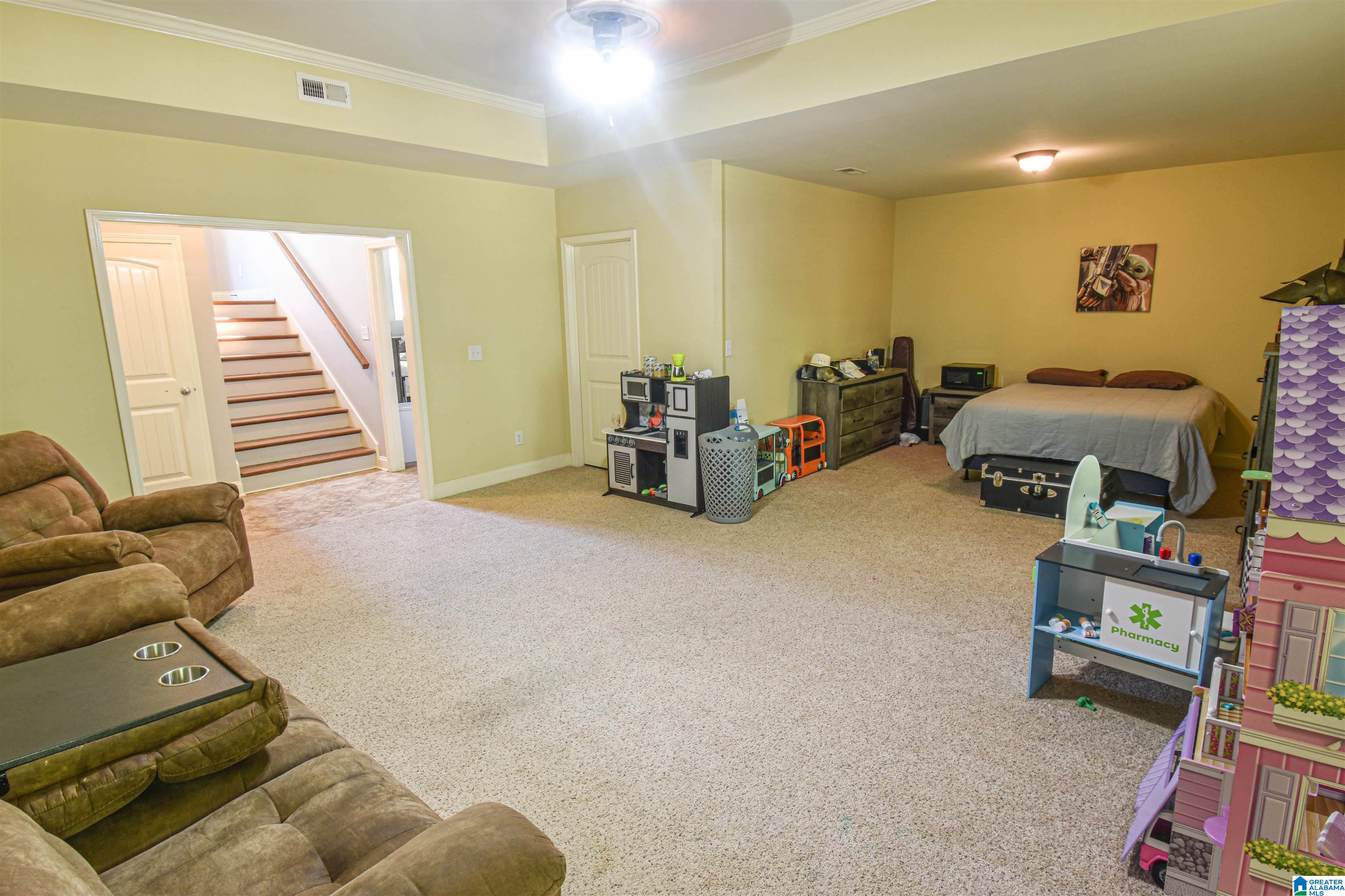 3607 Oakleaf Drive Helena, AL 35022 - Photo 53 of 80