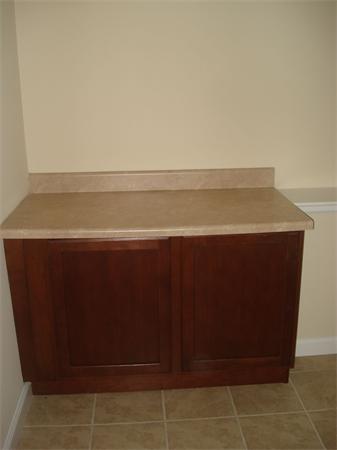 311 Arnold Springfield, MA 01119 - Photo 11 of 22 a view of cupboard