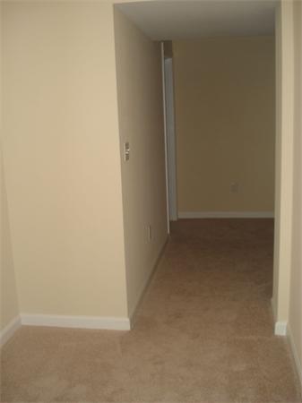 311 Arnold Springfield, MA 01119 - Photo 15 of 22 a view of room