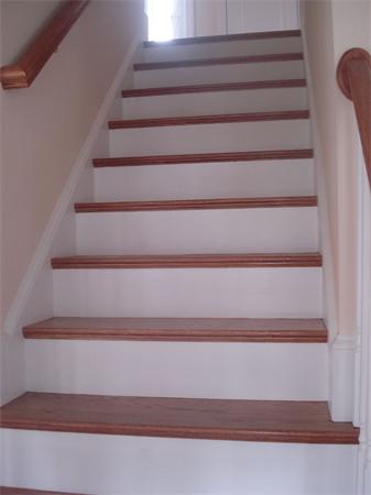 311 Arnold Springfield, MA 01119 - Photo 16 of 22