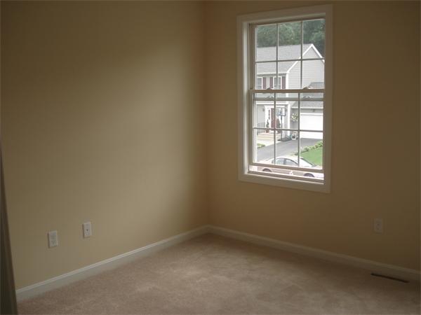 311 Arnold Springfield, MA 01119 - Photo 19 of 22 an empty room with a window