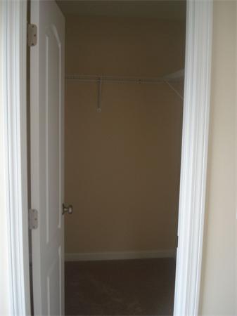 311 Arnold Springfield, MA 01119 - Photo 21 of 22