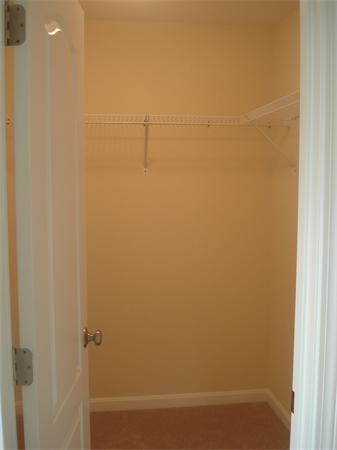311 Arnold Springfield, MA 01119 - Photo 22 of 22
