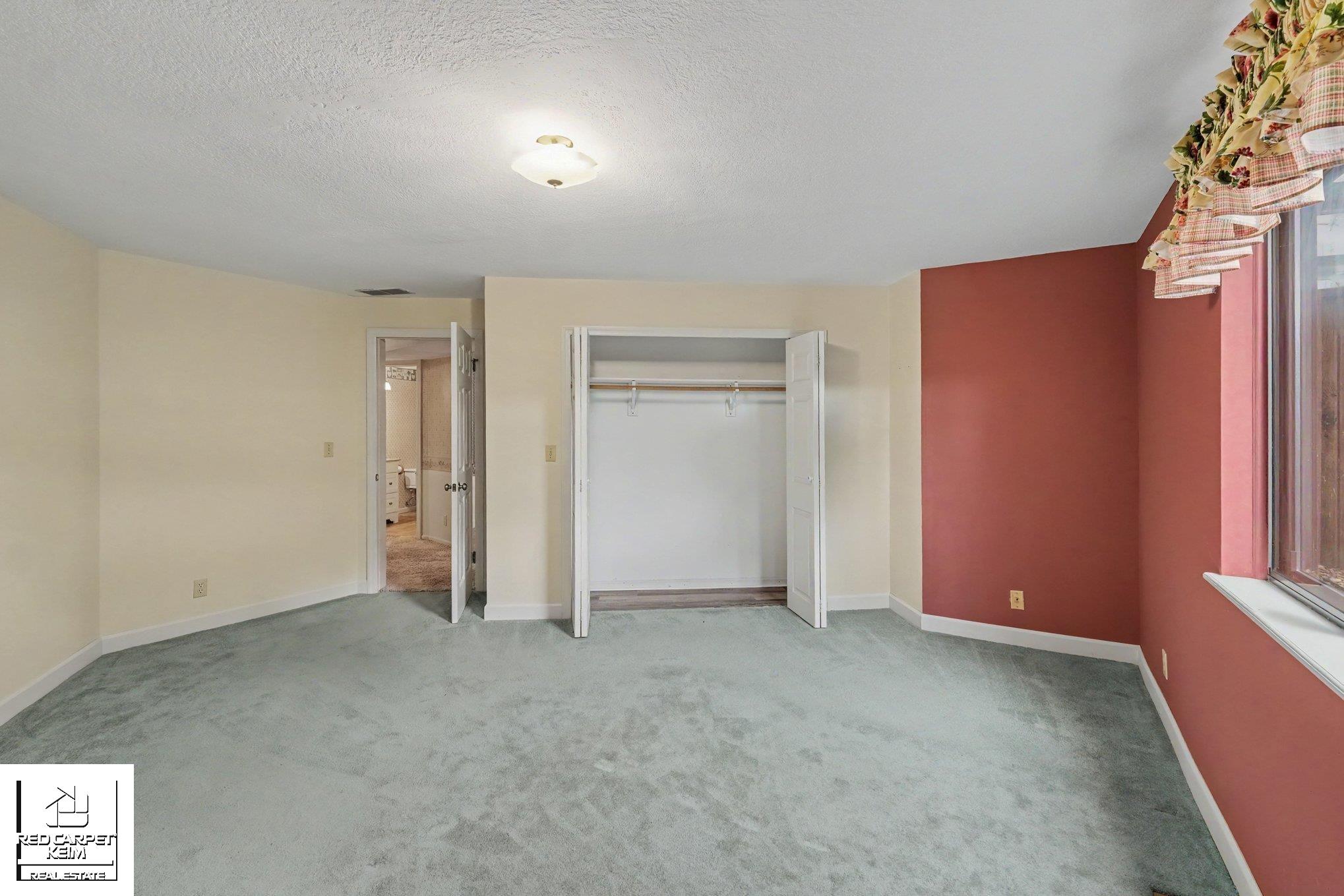 4425 North Henderson Road Davison, MI 48423 - Photo 38 of 48