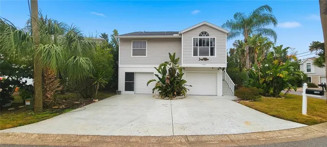 $1,800 | 7705 Sailwinds Pass, Port Richey, FL 34668