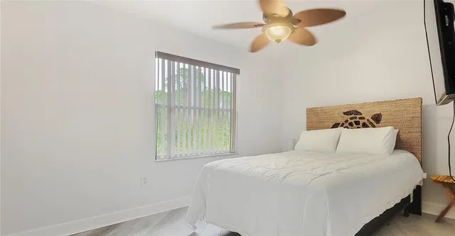 $1,800 | 7705 Sailwinds Pass, Port Richey, FL 34668