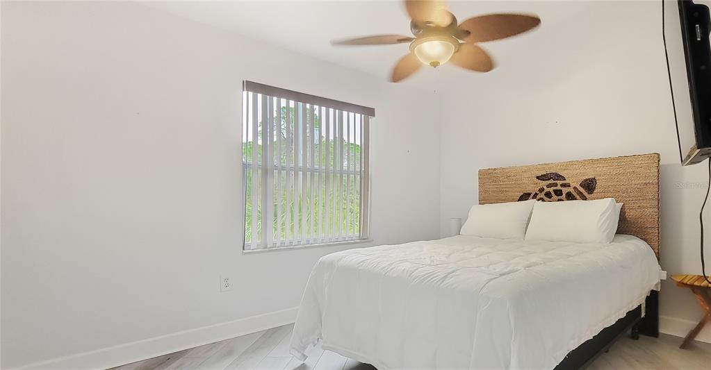 7705 Sailwinds Pass Port Richey, FL 34668 - Photo 11 of 18