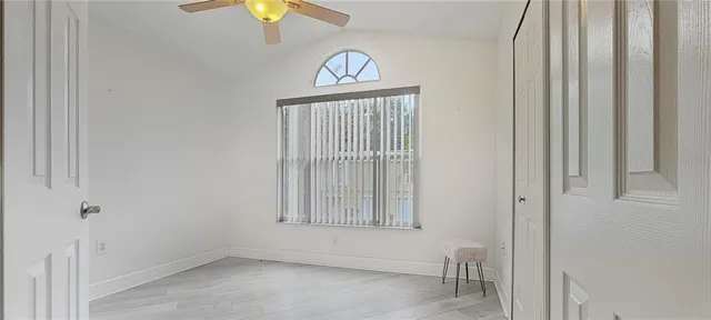 $1,800 | 7705 Sailwinds Pass, Port Richey, FL 34668