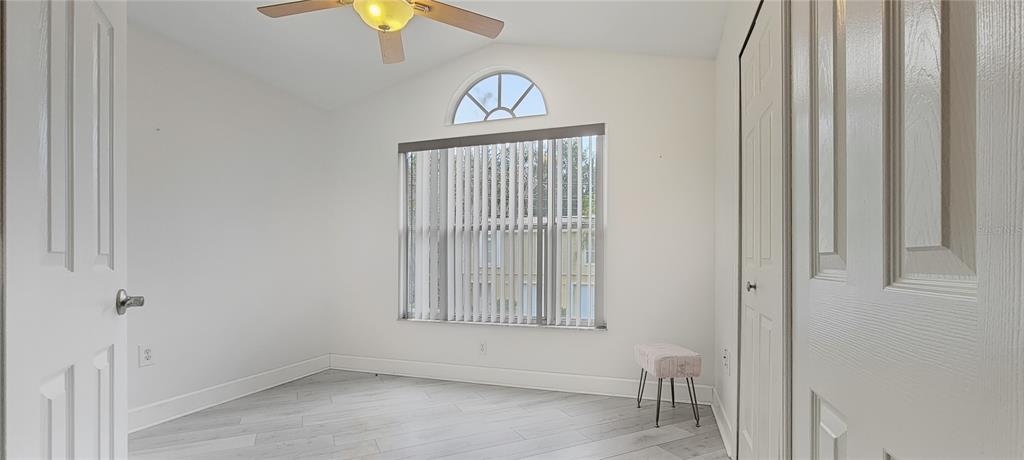 7705 Sailwinds Pass Port Richey, FL 34668 - Photo 12 of 18