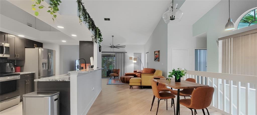 7705 Sailwinds Pass Port Richey, FL 34668 - Photo 13 of 18