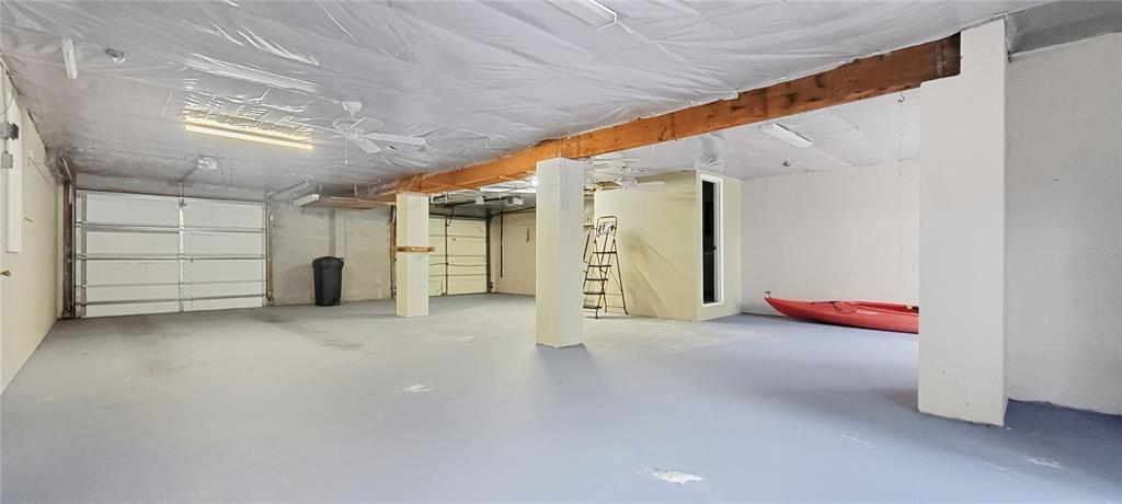 7705 Sailwinds Pass Port Richey, FL 34668 - Photo 14 of 18