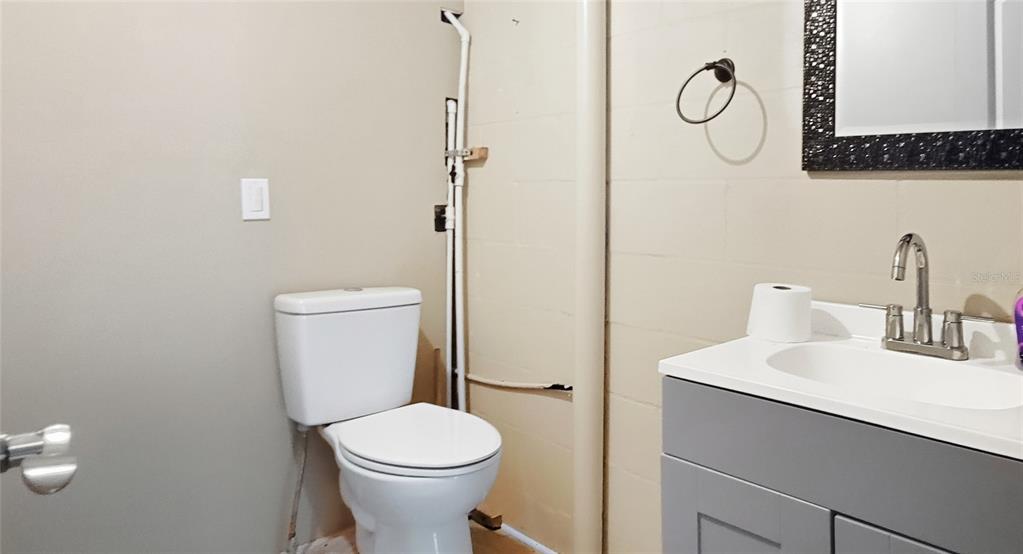 7705 Sailwinds Pass Port Richey, FL 34668 - Photo 15 of 18