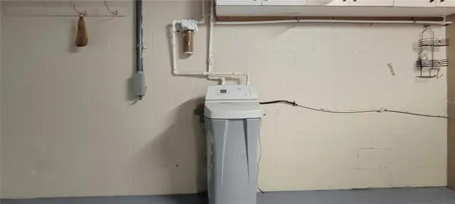 $1,800 | 7705 Sailwinds Pass, Port Richey, FL 34668