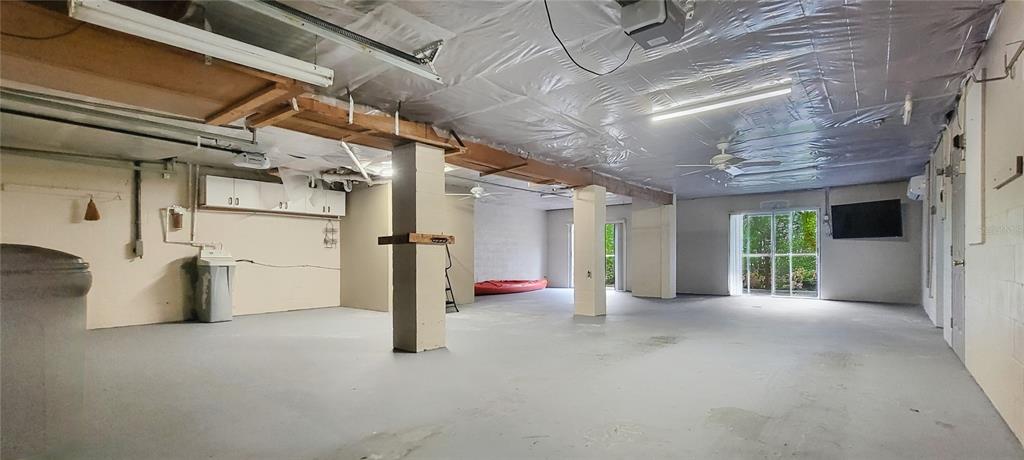 7705 Sailwinds Pass Port Richey, FL 34668 - Photo 17 of 18