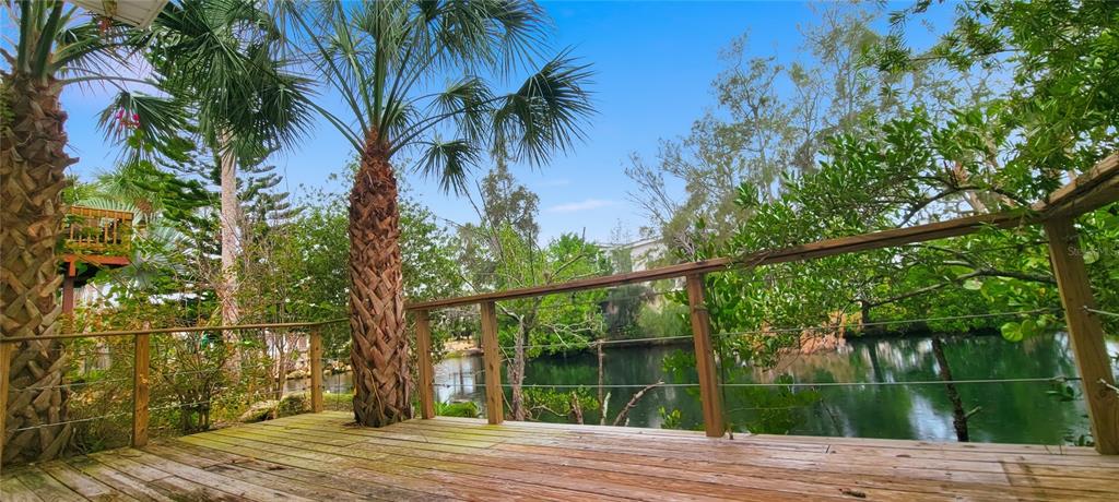 7705 Sailwinds Pass Port Richey, FL 34668 - Photo 18 of 18